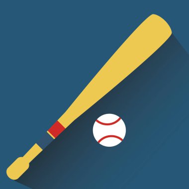 element simgesi arkaplan vektörü çizimi