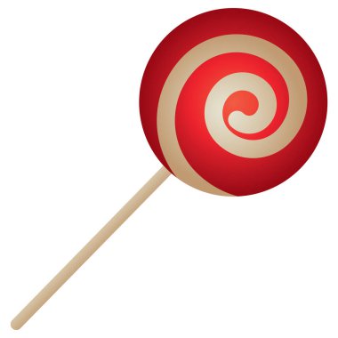 Cadılar Bayramı tasarımı, vektör illüstrasyonu   