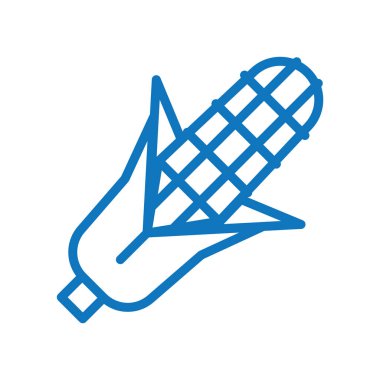 Vektör illüstrasyonu, simge ögesi arkaplanı