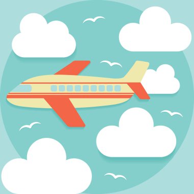 modern grafik simgesi vektör illüstrasyonu 