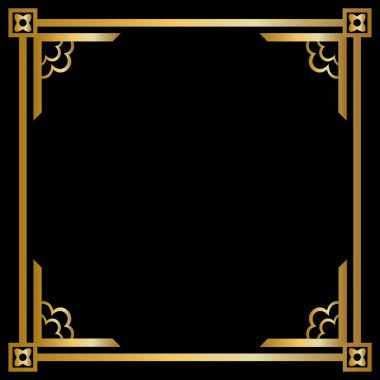 modern grafik simgesi vektör illüstrasyonu 