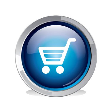 Vektör illüstrasyonu, simge ögesi arkaplanı