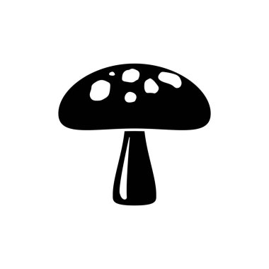 Vektör illüstrasyonu, simge ögesi arkaplanı