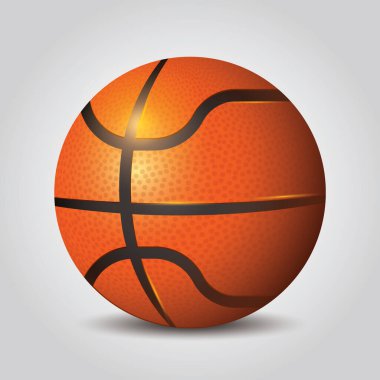 element simgesi arkaplan vektörü çizimi