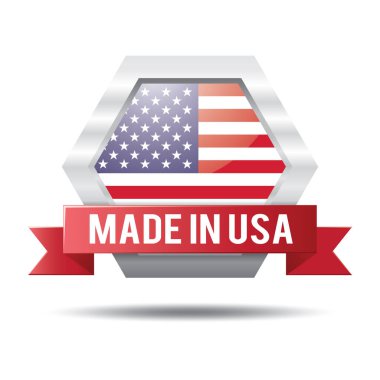 Vektör illüstrasyonu, simge ögesi arkaplanı