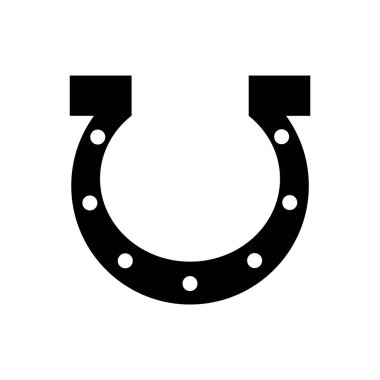 Vektör illüstrasyonu, simge ögesi arkaplanı