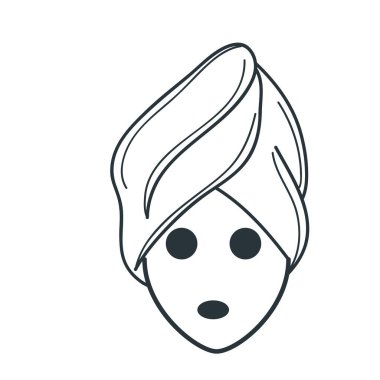 modern grafik simgesi vektör illüstrasyonu 