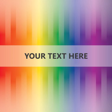 modern grafik simgesi vektör illüstrasyonu 