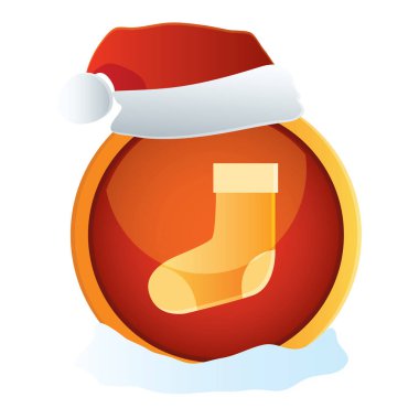 Vektör illüstrasyonu, simge ögesi arkaplanı