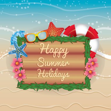 soyut renk vektör çizimi 