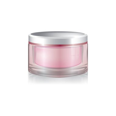 modern grafik simgesi vektör illüstrasyonu 