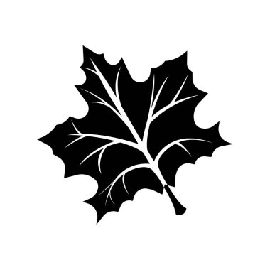 modern grafik simgesi vektör illüstrasyonu 