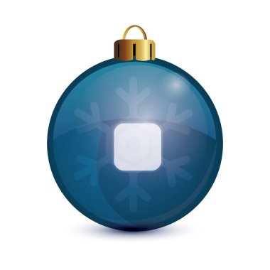 Vektör illüstrasyonu, simge ögesi arkaplanı