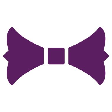 Vektör illüstrasyonu, simge ögesi 