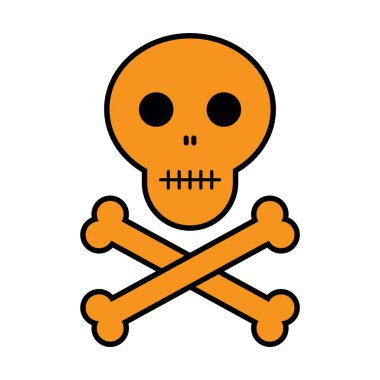 modern grafik simgesi vektör illüstrasyonu 