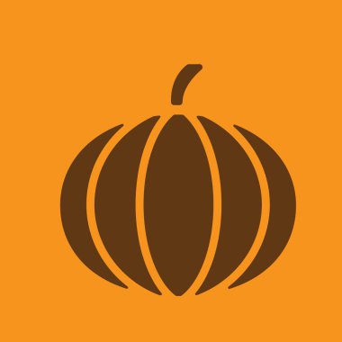 element simgesi arkaplan vektörü çizimi