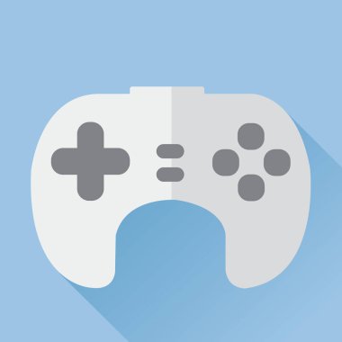 minimalist poster, vektör dijital sanat