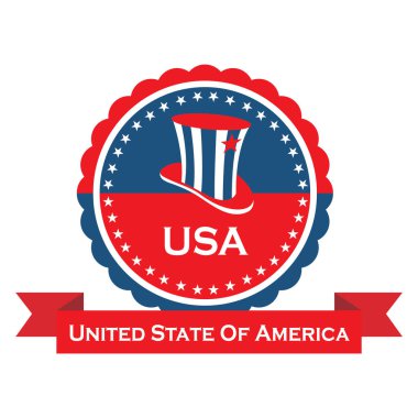 modern grafik simgesi vektör illüstrasyonu 