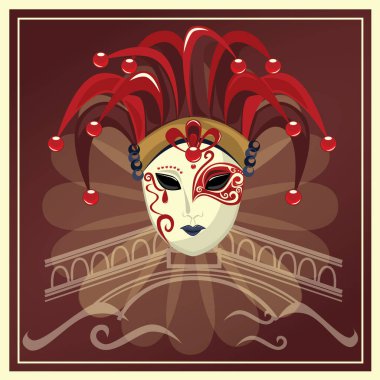 Vektör illüstrasyonu, simge ögesi 