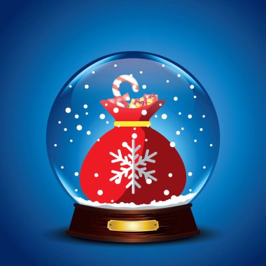 Vektör illüstrasyonu, simge ögesi arkaplanı