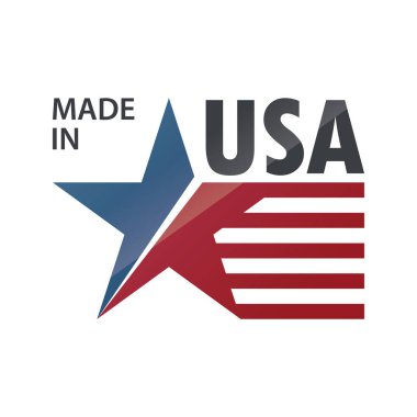 modern grafik simgesi vektör illüstrasyonu 