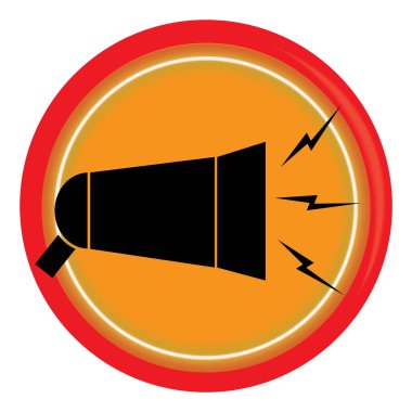 modern grafik simgesi vektör illüstrasyonu 