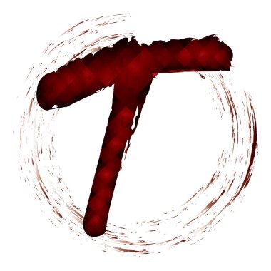 Vektör illüstrasyonu, simge ögesi arkaplanı