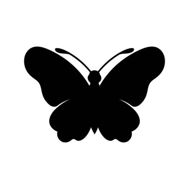 Vektör illüstrasyonu, simge ögesi 