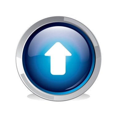 Vektör illüstrasyonu, simge ögesi arkaplanı