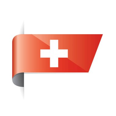 Vektör illüstrasyonu, simge ögesi arkaplanı