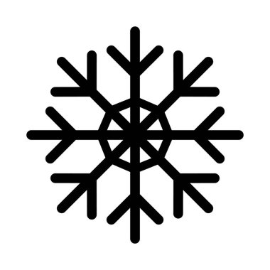 Basit renk vektör illüstrasyonu