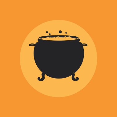 modern grafik simgesi vektör illüstrasyonu 