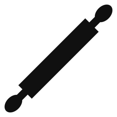 Vektör illüstrasyonu, simge ögesi arkaplanı