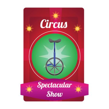 modern grafik simgesi vektör illüstrasyonu 