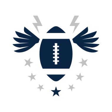 modern grafik simgesi vektör illüstrasyonu 