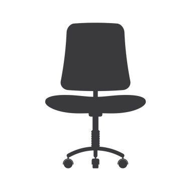 Vektör illüstrasyonu, simge ögesi arkaplanı