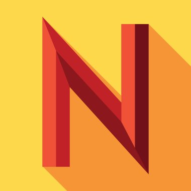 Vektör illüstrasyonu, simge ögesi arkaplanı