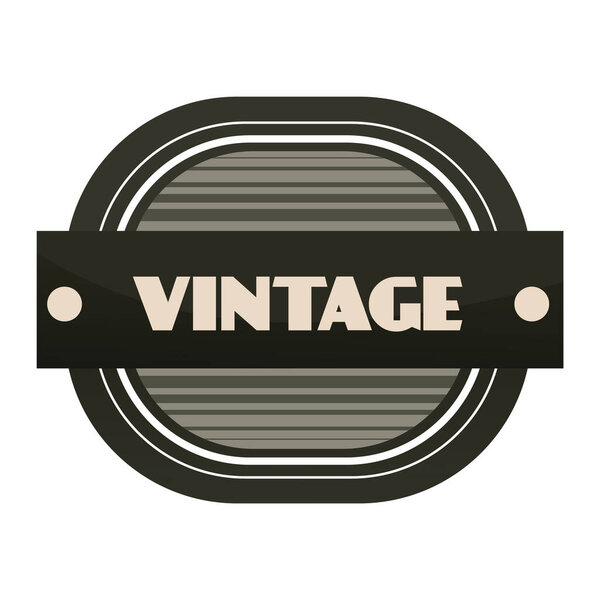 modern graphic icon vector illustration 