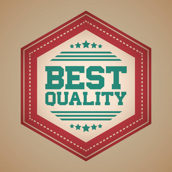 графическая векторная иллюстрация, иконка 