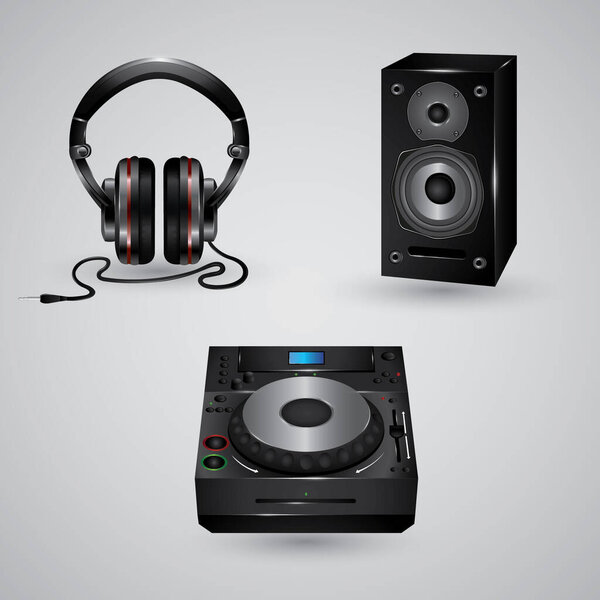 векторная иллюстрация, фон элемента значка