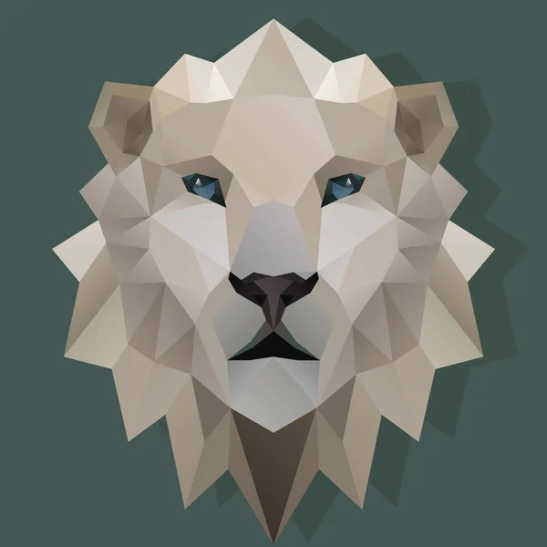 Vektor Illustration Icon Element Hintergrund — Stockvektor