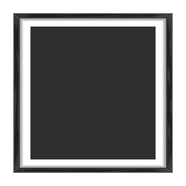 minimalist poster, vektör dijital sanat