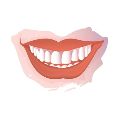 element simgesi arkaplan vektörü çizimi