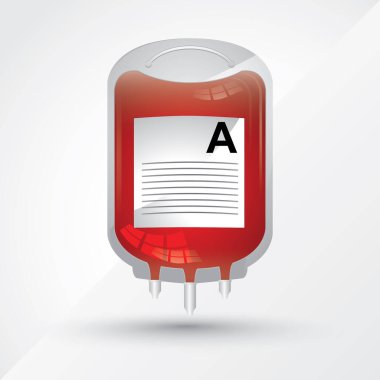 element simgesi arkaplan vektörü çizimi