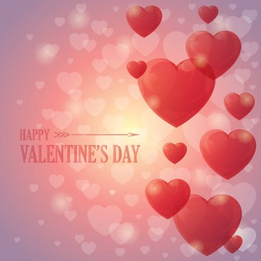 Vektör illüstrasyonu, simge ögesi arkaplanı