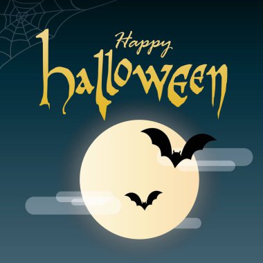 Vektör illüstrasyonu, simge ögesi arkaplanı