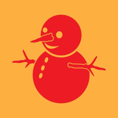 modern grafik simgesi vektör illüstrasyonu 