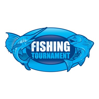 minimalist poster, vektör dijital sanat