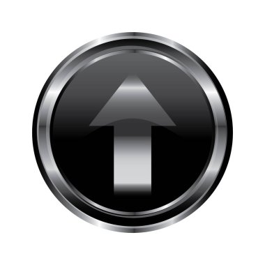 Vektör illüstrasyonu, renk ögesi arkaplanı