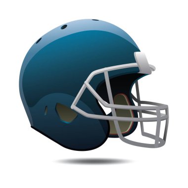 modern grafik simgesi vektör illüstrasyonu 